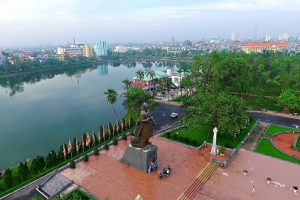 Diệt mối tận gốc tại nam định  0968.239.150