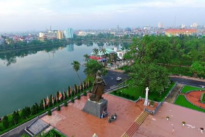 Diệt mối tận gốc tại nam định  0968.239.150