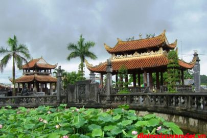 Diệt mối tận gốc tại Thái Bình  0968.239.150